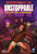 Dungeon Crawler Carl Unstoppable: Iron Tangle Expansion Cover