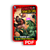 PDF Dungeon Crawler Carl RPG: Starter Set