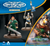 Heroscape: Champions of Jandar Remastered Army Expansion Front