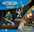 Heroscape: Champions of Jandar Remastered Army Expansion Painted 3D
