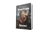 Werewolf: The Apocalypse 5th Edition Roleplaying Game Tribes of Gaia 3D