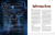 Werewolf: The Apocalypse 5th Edition Roleplaying Game Tribes of Gaia PRE-ORDER