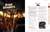 Werewolf: The Apocalypse 5th Edition Roleplaying Game Tribes of Gaia PRE-ORDER