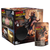 Dungeon Crawler Carl RPG: Loot Packs Display 3D