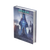 EXODUS Roleplaying Game Chronicles of Melayu 3D