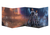 EXODUS Roleplaying Game GM Screen
