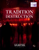 Vampire: The Masquerade 5th Edition Roleplaying Game Tradition of Destruction PRE-ORDER