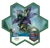 Oberon Basic