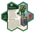 The Green Knight Master