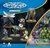 Heroscape: Seelie Court of the Verdant Pact Army Expansion Painted Front