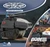 G.I. JOE Heroscape H.I.S.S. Tank Army Expansion Front
