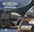 G.I. JOE Heroscape H.I.S.S. Tank Army Expansion Painted Front