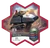 H.I.S.S. Tank Basic