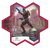Major Bludd Basic