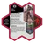 Zartan Master