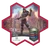 Zartan Basic