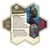 Heart of Hrungnir Master