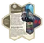 Hands of Hrungnir Master