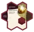 Glyph of Andvari