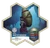Heart of Hrungnir Basic