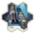Hands of Hrungnir Basic