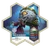 Head of Hrungnir Basic