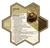 The Button Glyph