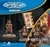 Heroscape: Einar High Command Remastered Army Expansion Front
