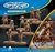 Heroscape: Ashigaru Harquebus Remastered Army Expansion Painted Front