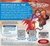 Heroscape: Zelrig Remastered Army Expansion Back