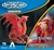 Heroscape: Zelrig Remastered Army Expansion Front