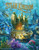 Steam Kingdom Front