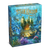 Steam Kingdom 3D