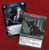 Vampire: The Masquerade Rivals Expandable Card Game The Heart of Europe Components 3