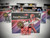 Power Rangers Roleplaying Game Dice Red