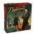 Diplomacy Sur PC – Jeu De Stratégie Mindscape – Édition 2005 – Neuf Sous Blister