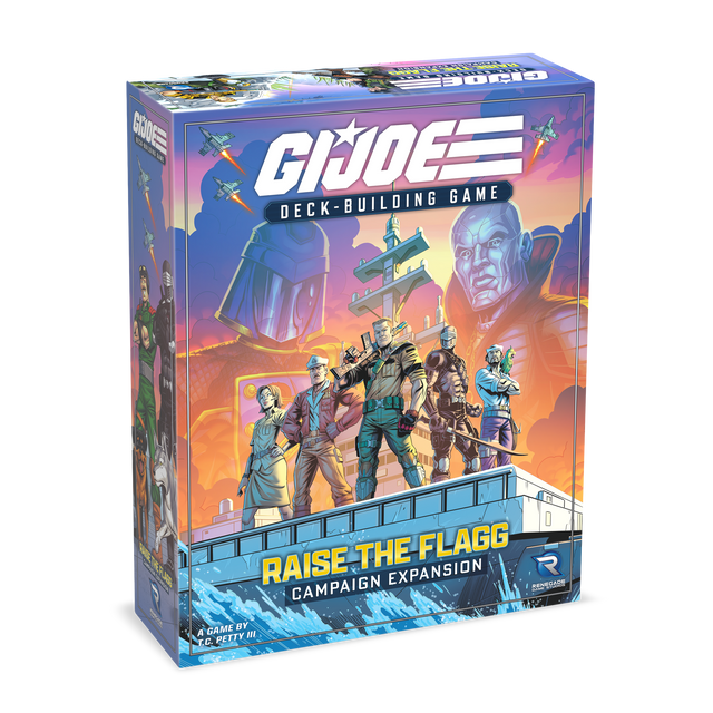 Earthborne Rangers Comprar Renegade Game Studios RGS02173 Trading Card Games, Multicoloured? Comparar En Juegos De Mesa Solitario