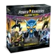 Power Rangers: Heroes of the Grid Merciless Minions Pack 2