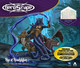 Renegade Game Studios: Heroscape Battle For The Wellspring Battle Box – RGS 02694