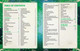 Finster's Monster-Matic Cookbook Sourcebook: Power Rangers RPG