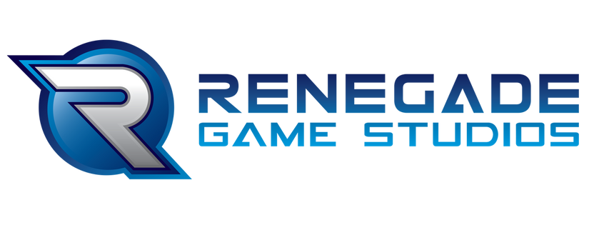 Renegade Game Studios Announces Continued Growth With New Staff Hires