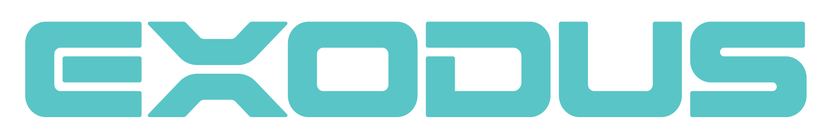 Renegade Game Studios Announces EXODUS™ Roleplaying Game for Tabletop