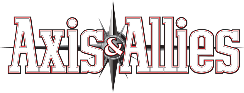 A Message To Axis & Allies and Classic Strategy Fans