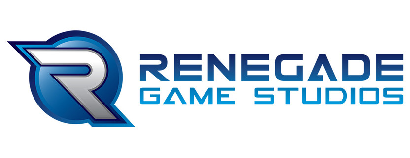 Power Rangers: Heroes Of The Grid - Espansione | Renegade Game Studios RGS02167 | Nuovi Boss E Mostri