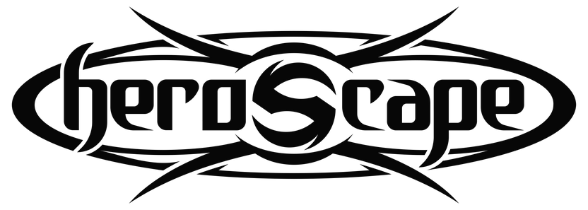 Renegade Game Studios Welcomes Heroscape, Expanding Licensing Partnership with Hasbro