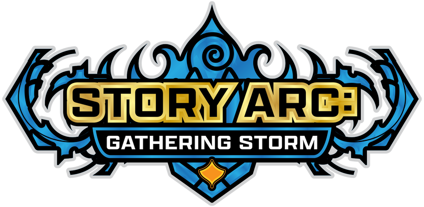 New Heroscape Expansions Available Now!