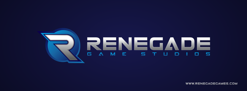 Team Renegade is Growing!