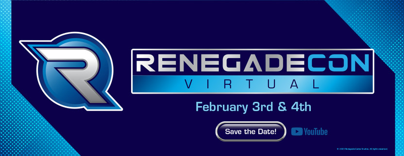 Axis & Allies Reprints Are Coming!