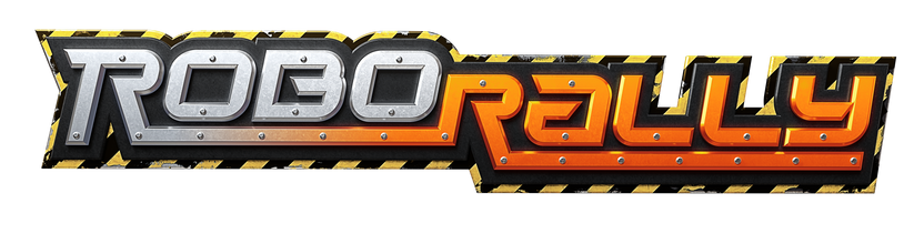 ​Renegade Game Studios Introduces Robo Rally Master Builder: An Expansion Unlocking Infinite Possibilities for Dream Racecourses
