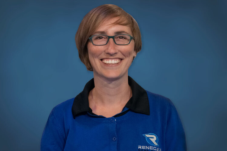 RENEGADE GAME STUDIOS CONTINUES GROWTH WITH PROMOTION ANNOUNCEMENT